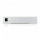Zyxel GS-108B v5 (GS-108BV5-EU0101F)