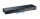 ZYXEL GS1900-24 (GS1900-24-EU0102F)