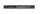 ZYXEL GS1900-24 (GS1900-24-EU0102F)