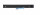 ZYXEL GS1900-24 (GS1900-24-EU0102F)