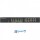 ZYXEL GS1900-24EP (GS1900-24EP-EU0101F)