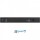 ZYXEL GS1900-24EP (GS1900-24EP-EU0101F)