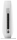 ZyXEL USG LITE 60AX (USGLITE60AX-EU0101F)