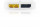 Zyxel WAX300H (WAX300H-EU0101F)