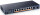 Zyxel XMG1915-10EP (XMG1915-10EP-EU0101F)
