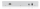 ZyXEL ZyWALL USG FLEX 200 (USGFLEX200-EU0101F)
