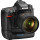 Meike Nikon D600 (Nikon MB-D14) (DV00BG0035)