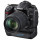 Meike Nikon D7000 (Nikon MB-D11) (DV00BG0027)