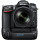 Meike Nikon D7100 (Nikon MB-D15) (DV00BG0037)