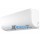 MIDEA AG-18NXD0