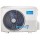 MIDEA AG-18NXD0