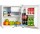 MIDEA HS-65LN БЕЛЫЙ