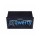 Minola HBI 6673 BL GLASS 1000 LED Line