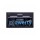 Minola HBI 6673 BL GLASS 1000 LED Line
