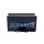 Minola HBI 6673 BL GLASS 1000 LED Line