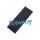 Minola HBI 6673 BL GLASS 1000 LED Line