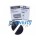 Minola HBI 6673 BL GLASS 1000 LED Line