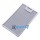 MINOLA HDN 6212 BL 700 LED