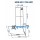 MINOLA HDN 6212 BL 700 LED