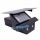 MINOLA HDN 6212 BL 700 LED