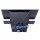 MINOLA HDN 6212 BL 700 LED