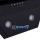 MINOLA HDN 6212 BL 700 LED