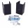 MINOLA HDN 6212 BL 700 LED