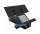 MINOLA HDN 9412 BL 850 LED