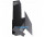 MINOLA HDN 9412 BL 850 LED