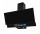 MINOLA HDN 9412 BL 850 LED