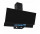 MINOLA HDN 9412 BL 850 LED