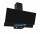 MINOLA HDN 9412 BL 850 LED