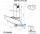MINOLA HDN 9412 BL 850 LED