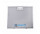 MINOLA HDN 9412 BL 850 LED