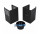 MINOLA HDN 9412 BL 850 LED