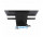 MINOLA HDN 9412 BL 850 LED