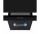 MINOLA HDN 9412 BL 850 LED