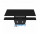 MINOLA HDN 9412 BL 850 LED