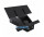 MINOLA HDN 9412 BL 850 LED