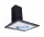 MINOLA HK 6214 BL 700 LED