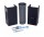 MINOLA HK 6214 BL 700 LED