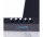 MINOLA HK 6214 BL 700 LED