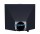 MINOLA HK 6214 BL 700 LED