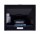 MINOLA HK 6214 BL 700 LED
