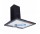 MINOLA HK 6214 BL 700 LED