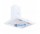 MINOLA HK 6214 WH 700 LED