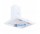 MINOLA HK 6214 WH 700 LED