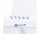 MINOLA HK 6214 WH 700 LED