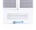 MINOLA HK 6214 WH 700 LED