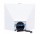 MINOLA HK 6214 WH 700 LED